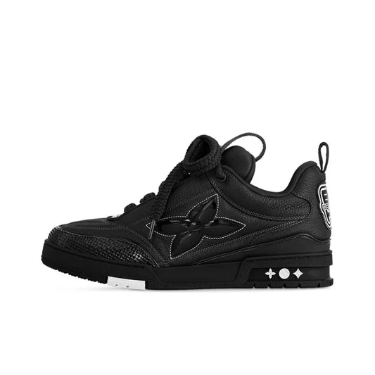'Midnight Core Skate'