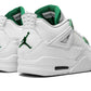 "Metallic Pack - Pine Green"