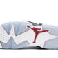 "Carmine"
