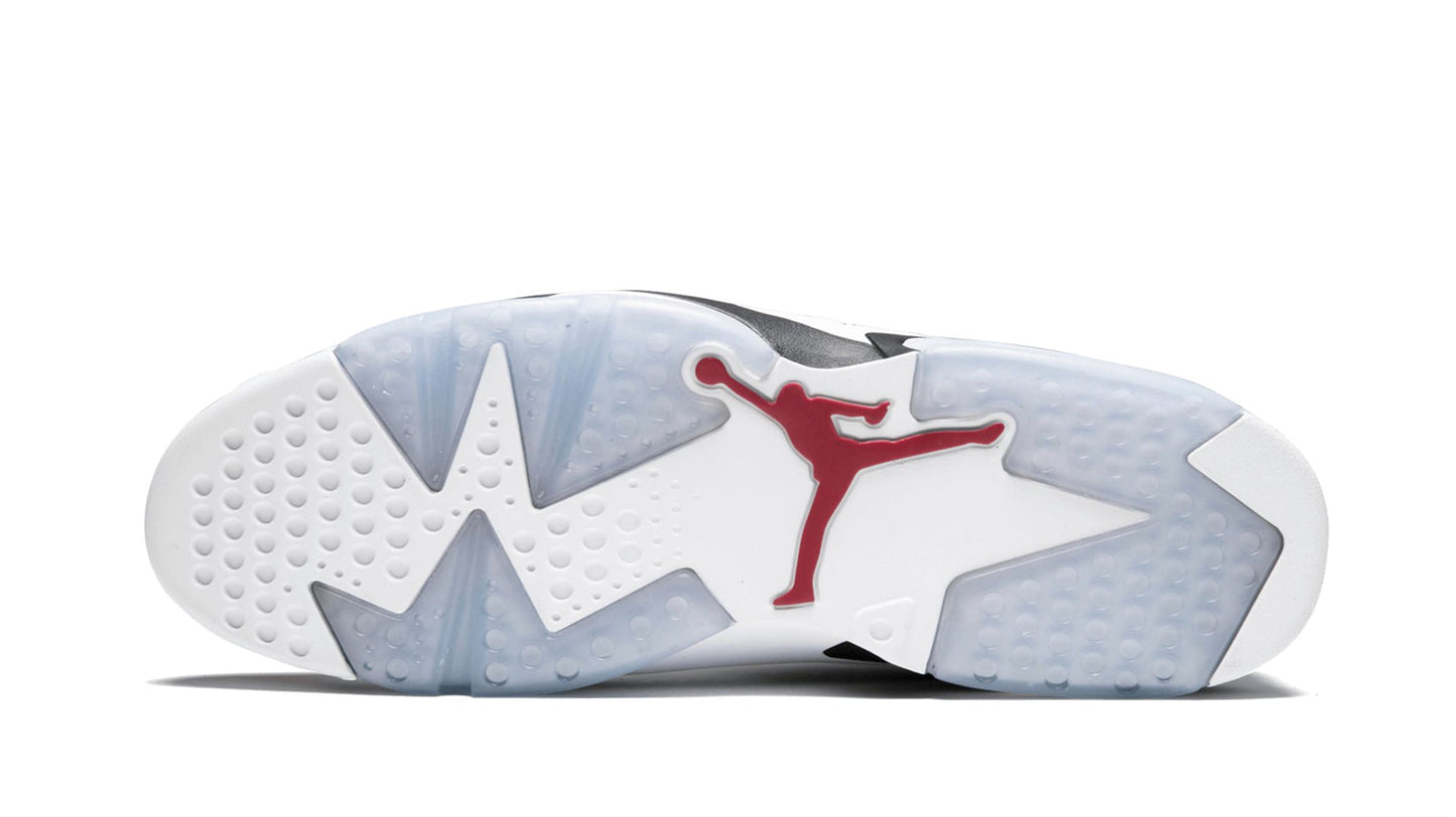 "Carmine"