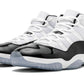 "Concord"
