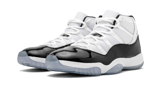 "Concord"