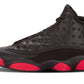 "Dirty Bred"