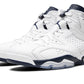 "Midnight Navy 2022"