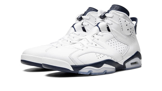 "Midnight Navy 2022"
