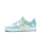 'Sta Pastel Blue'