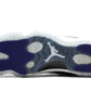 Low "Concord"
