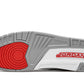 "White Cement '88 (2013)"