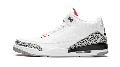 "White Cement '88 (2013)"