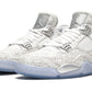 "30th Anniversary"