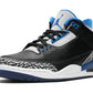 "Sport Blue"