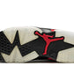 "Infrared Pack"