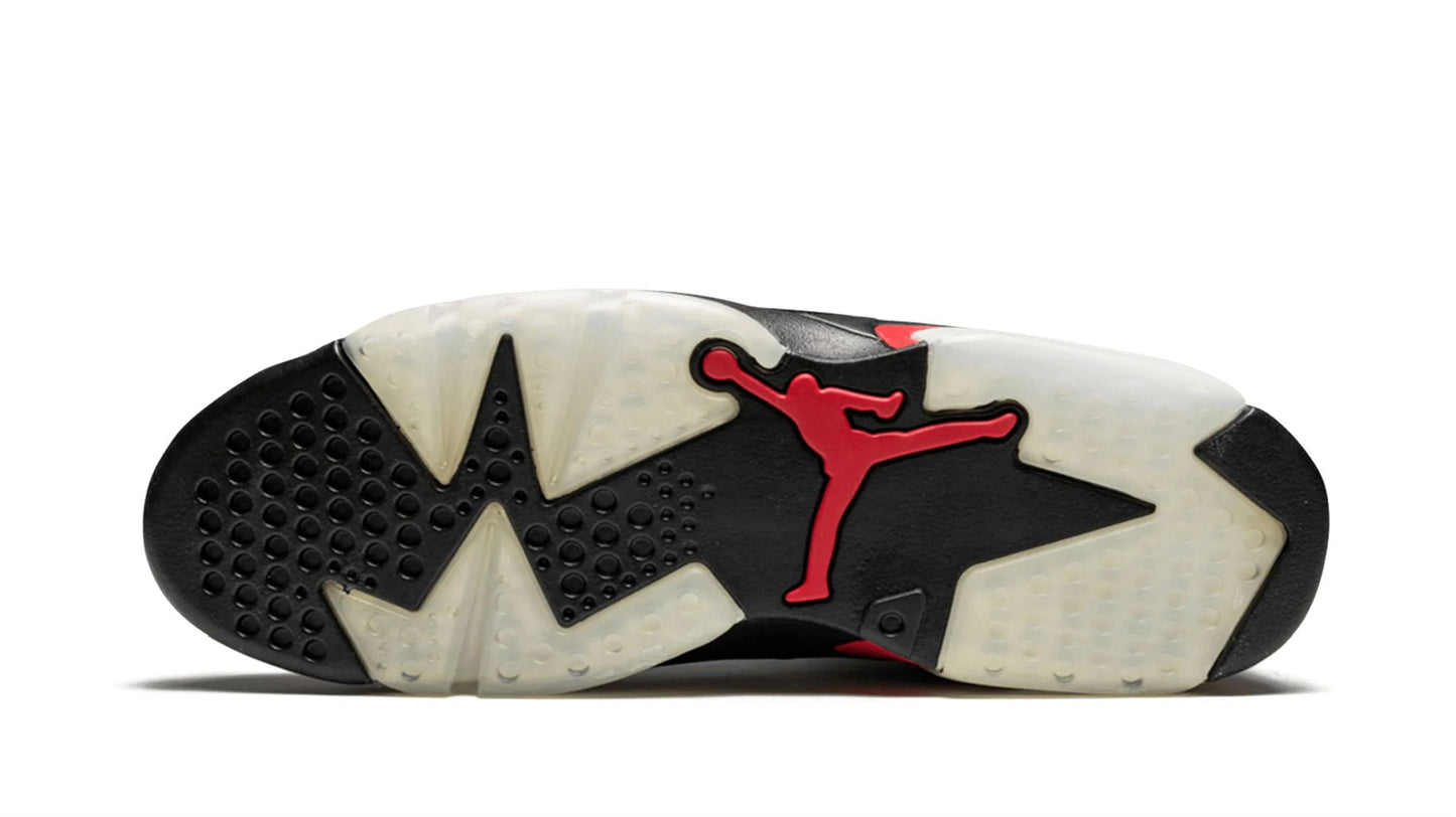 "Infrared Pack"