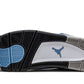 "University Blue"