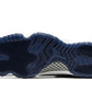 "Midnight Navy"