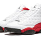 "2010 Release"