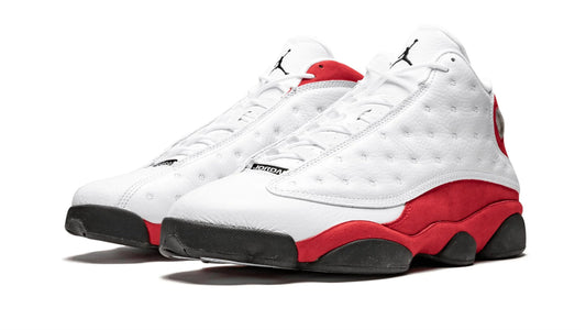 "2010 Release"