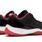 Low "Bred"