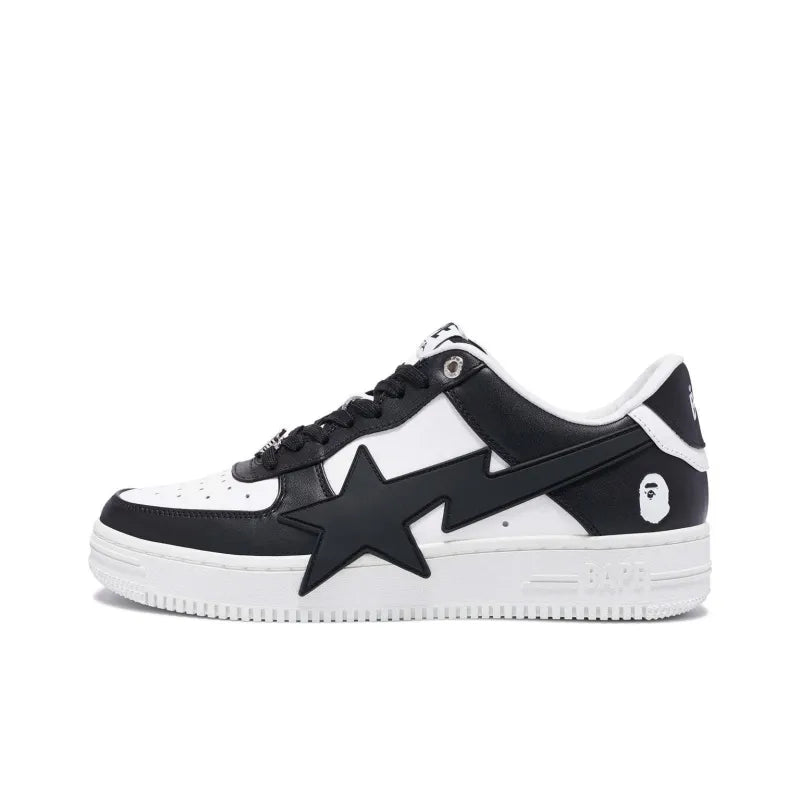 'OS Black'