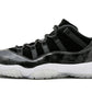 Low "Barons"