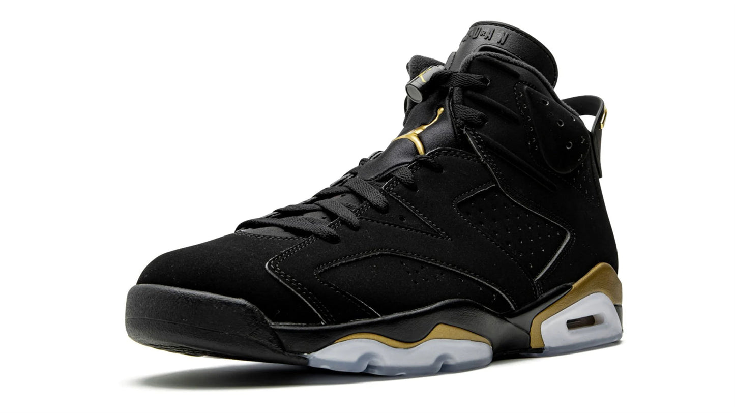 "DMP 2020"