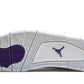 "Metallic Pack - Purple"