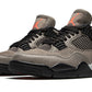 "Taupe Haze"