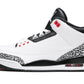"Infrared 23"