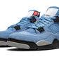 "University Blue"