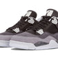 "Fear Pack"