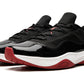 Low "Bred"