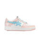 'Pastel Pack Pink'