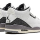 "Cement Grey"