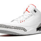 "White Cement '88 (2013)"