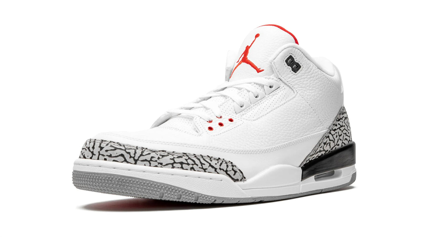 "White Cement '88 (2013)"