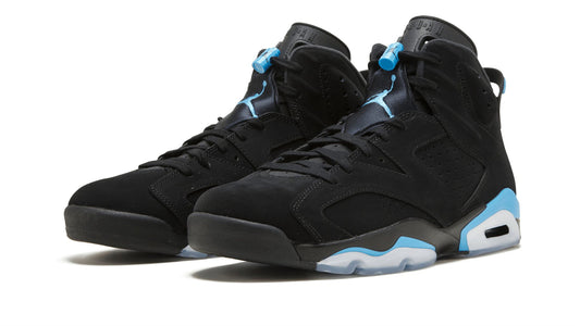 "UNC"