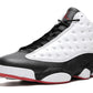 "He Got Game"