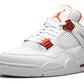 "Metallic Pack - Orange"