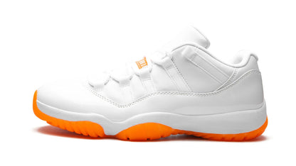 "Bright Citrus"