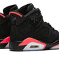 "Infrared"