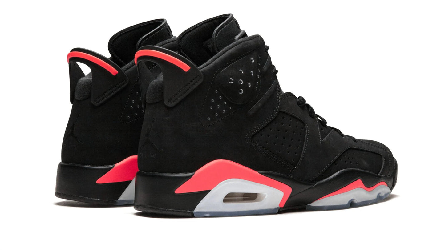 "Infrared"