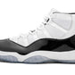 "Concord"