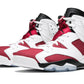 "Carmine"