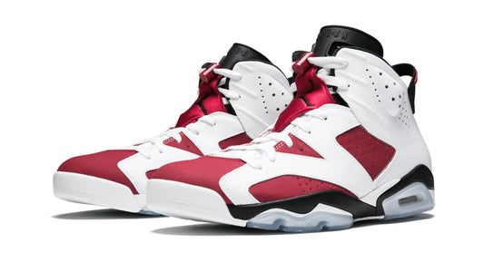 "Carmine"