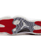 Low "Cherry"