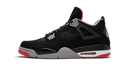 "Bred 2019"