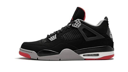 "Bred 2019"
