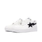 'White Patent'