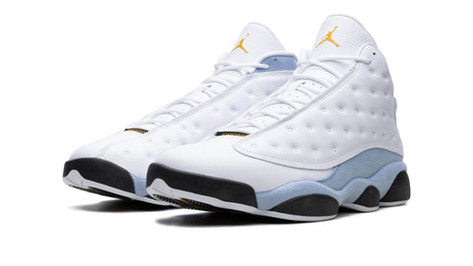 "Blue Grey"
