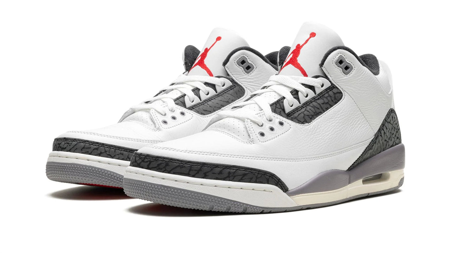 "Cement Grey"
